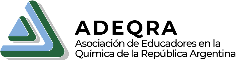 ADEQRA